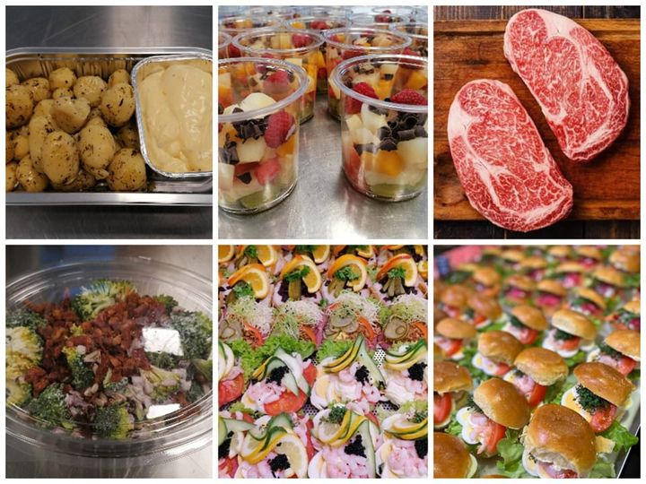 En finger på pulsen i Tjele