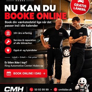 Opslagsbillede
