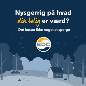 Opslagsbillede