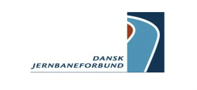 Togulykke i Silkeborg: Nu skal de sidste overkørsler sikres