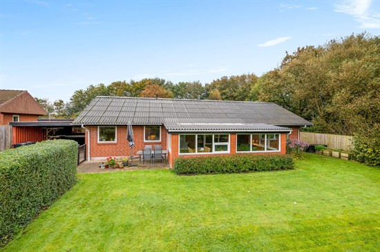 Gl. Landevej 46 er til salg for kun 495.000 kr.: Se de billigste boliger til salg i Hemmet her