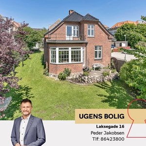 Opslagsbillede