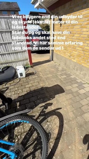 opslagsbillede