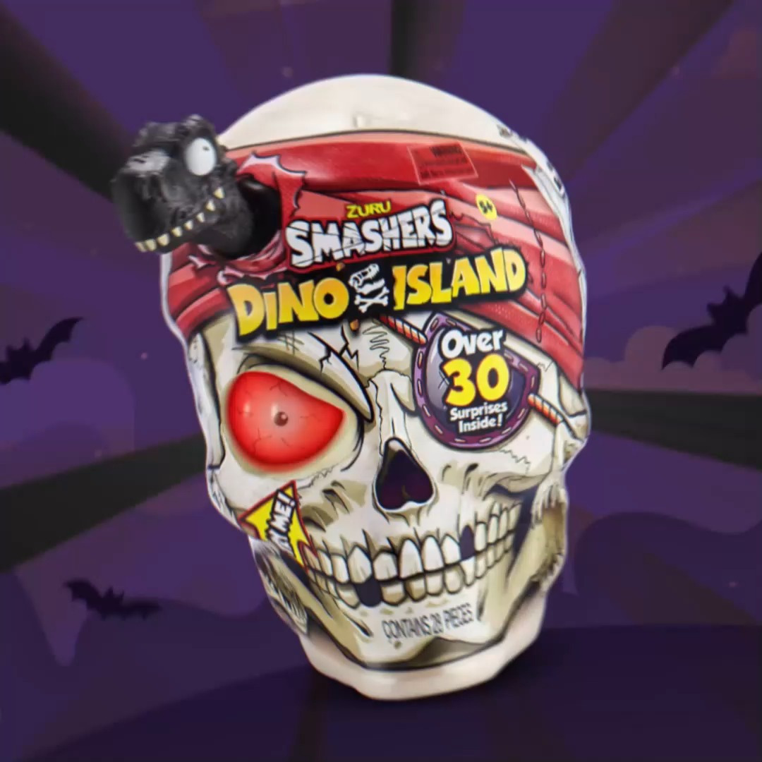 Hold dig ajour med dagens opdateringer fra Risskov