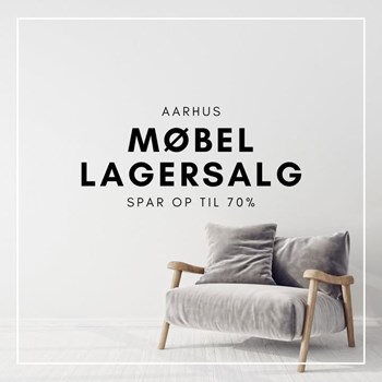 Opslagsbillede
