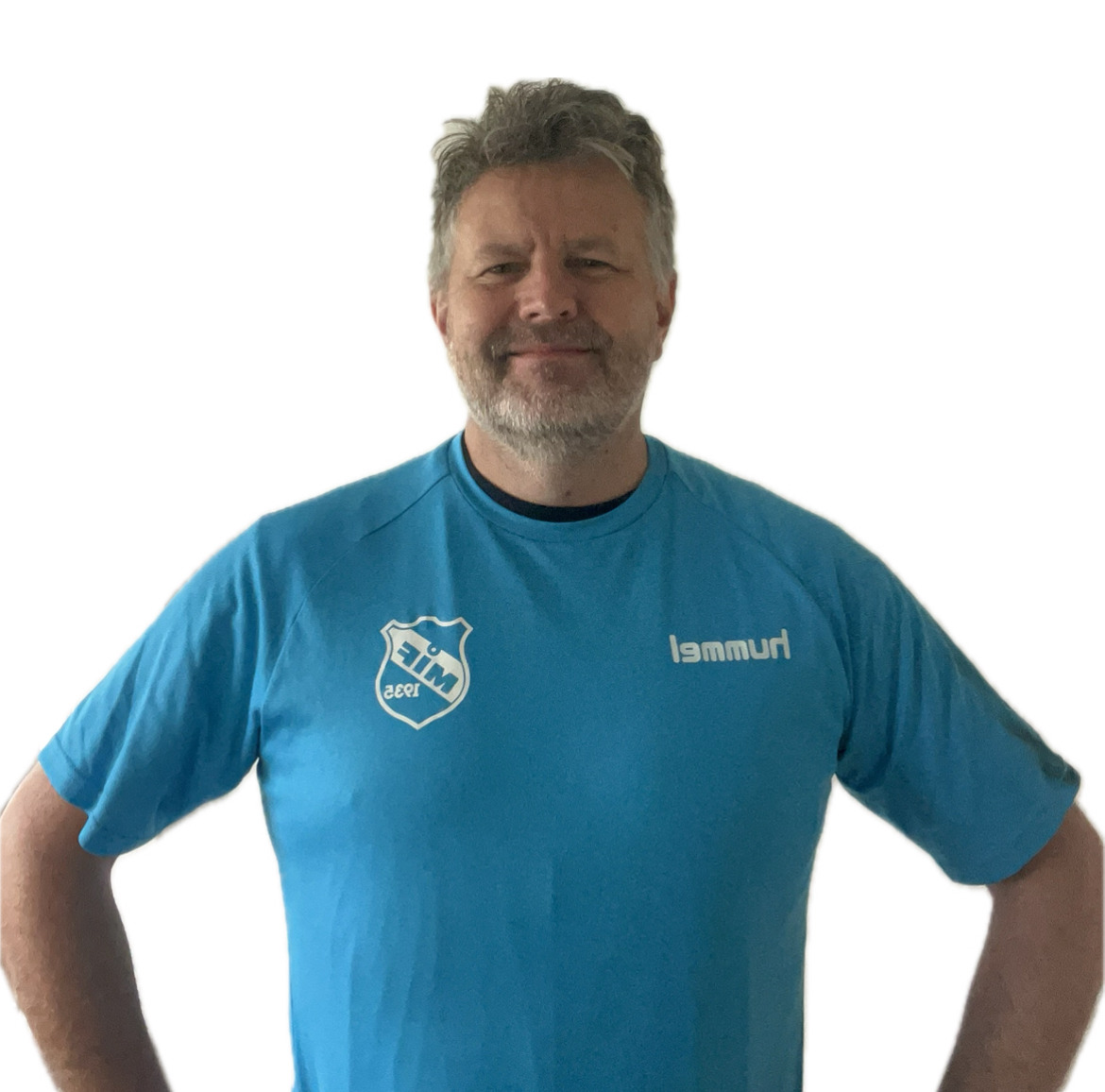 Mariager IK vinder i forlænget drama mod Mou IF