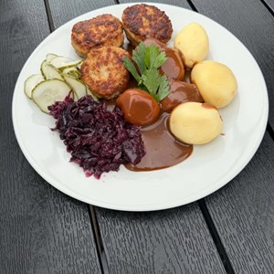 Opslagsbillede