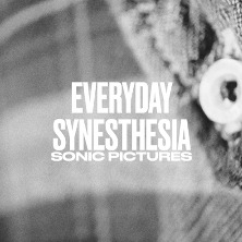 Nordkraft Big Band præsenterer 'Everyday Synesthesia: Sonic Pictures'