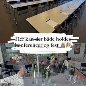 Opslagsbillede