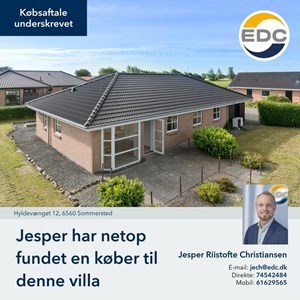 Opslagsbillede