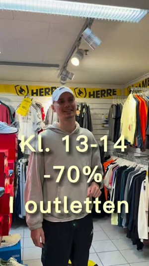 opslagsbillede
