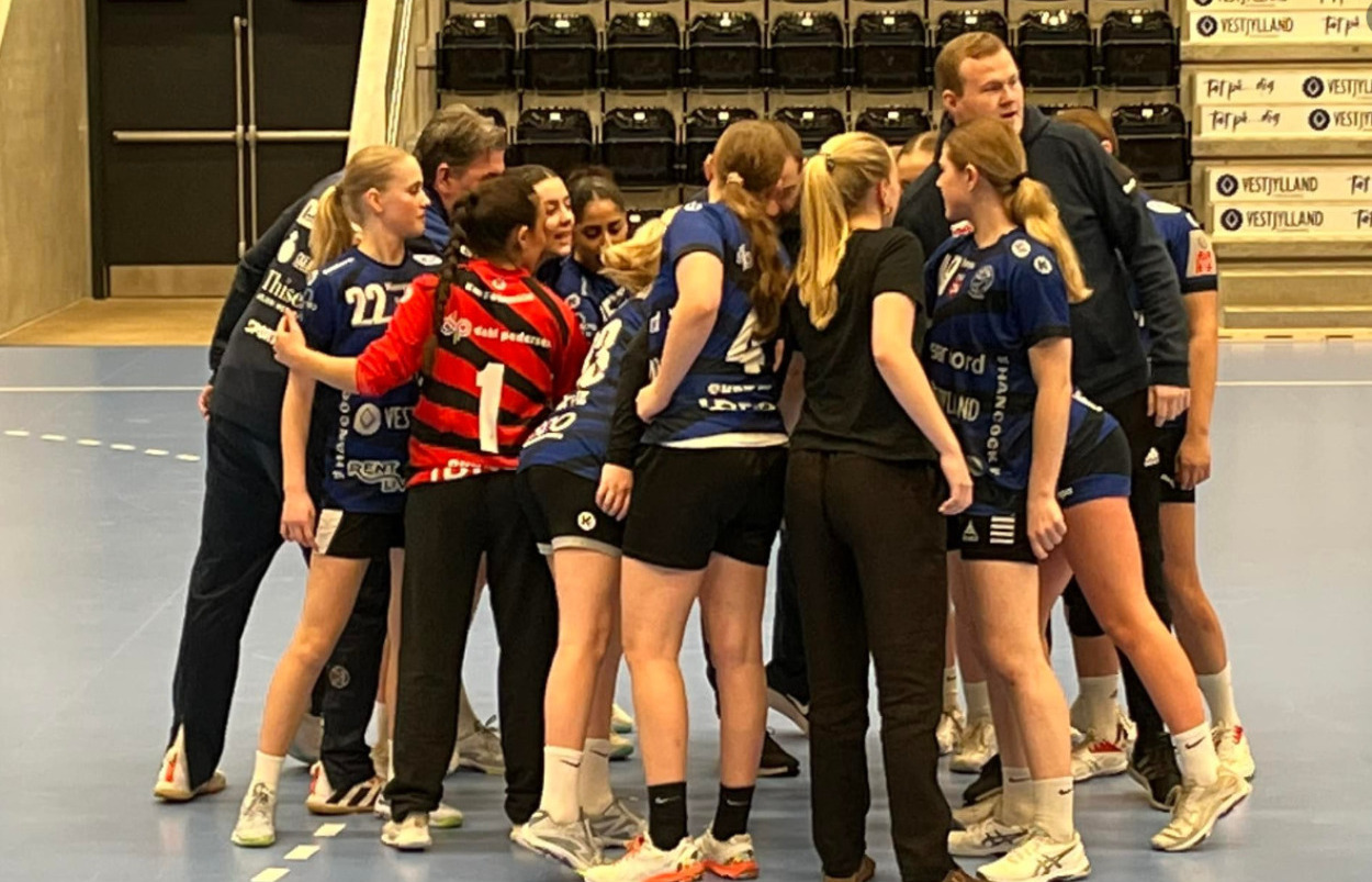 Såby og Maliki gik forrest i vigtig Skive-sejr