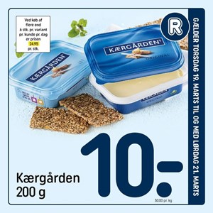 Opslagsbillede