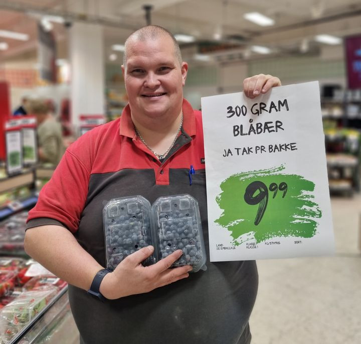 Opdatér dig her: Det nyeste fra Odder