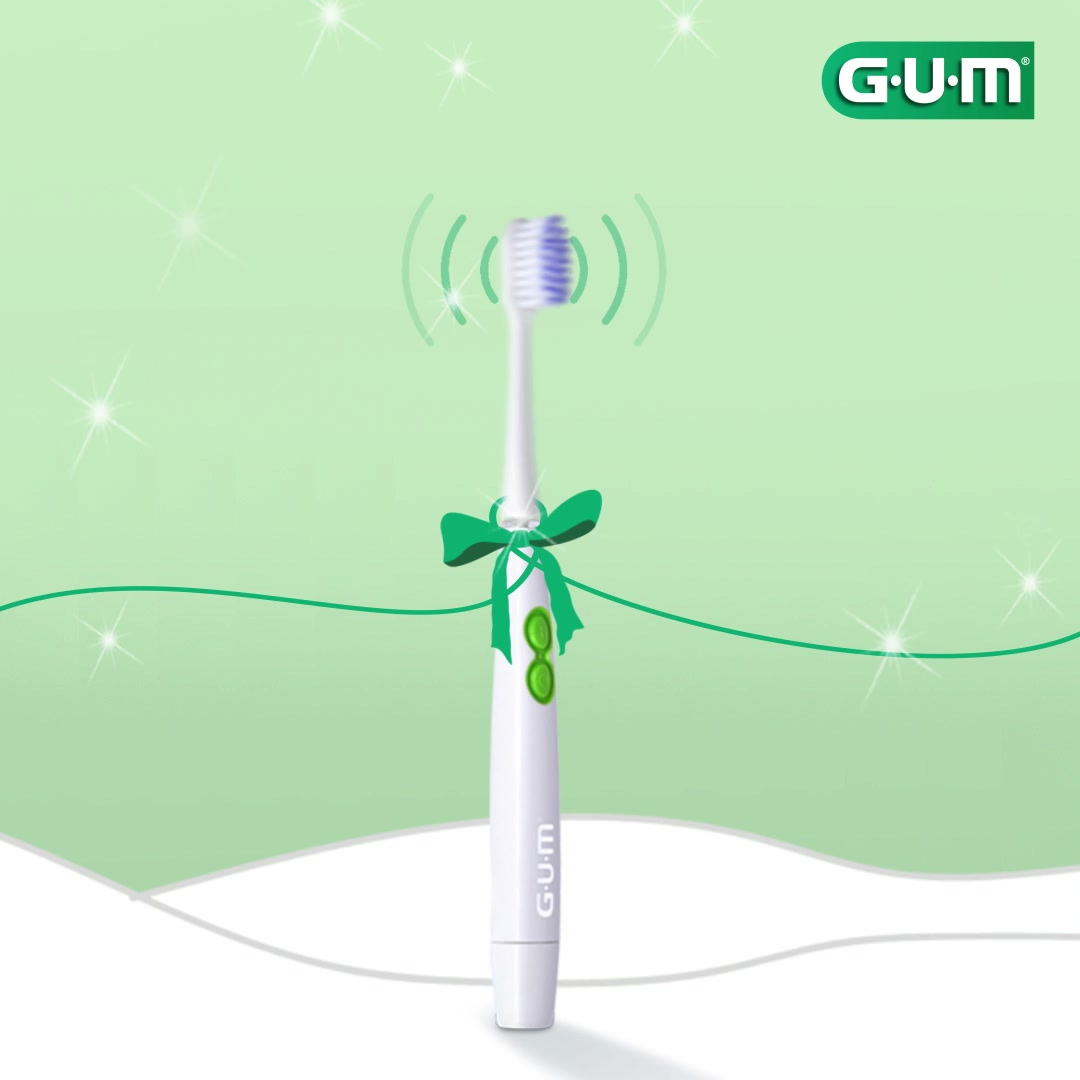 Nyt på opslagstavlen i Egå