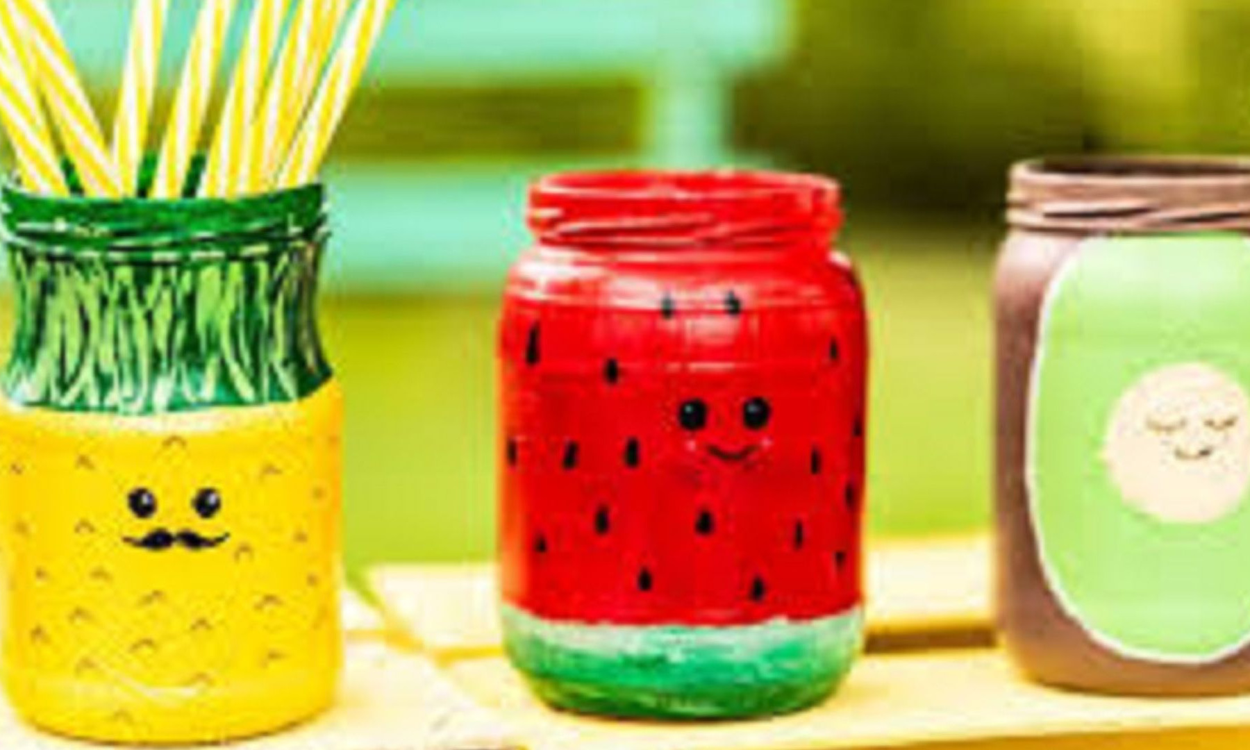 Sommerferieaktiviteter for børn på Brøndbyvester Bibliotek