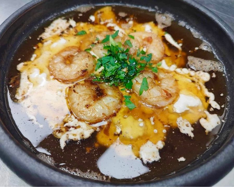 Opdatér dig her: Det nyeste fra Silkeborg