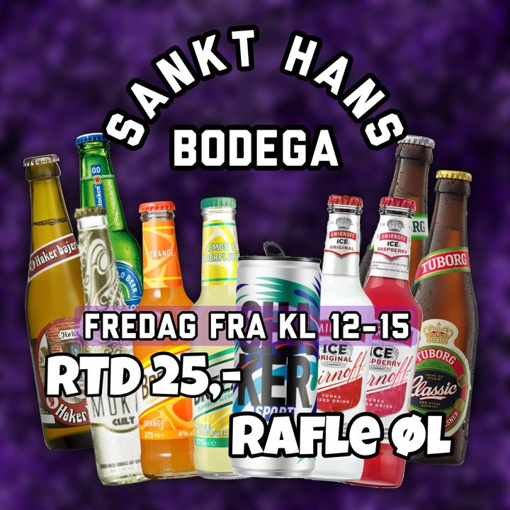 Hold dig ajour med dagens opdateringer fra Viborg