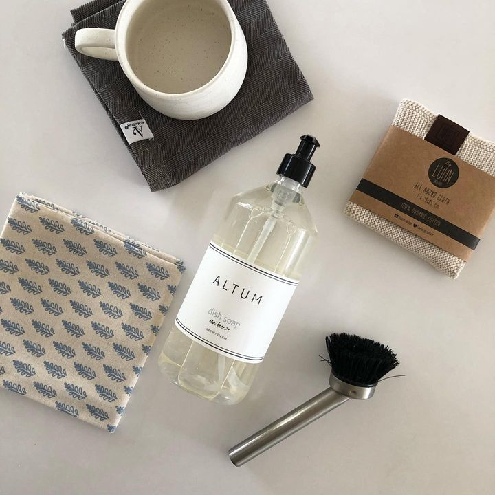 Nyt på opslagstavlen i Solbjerg