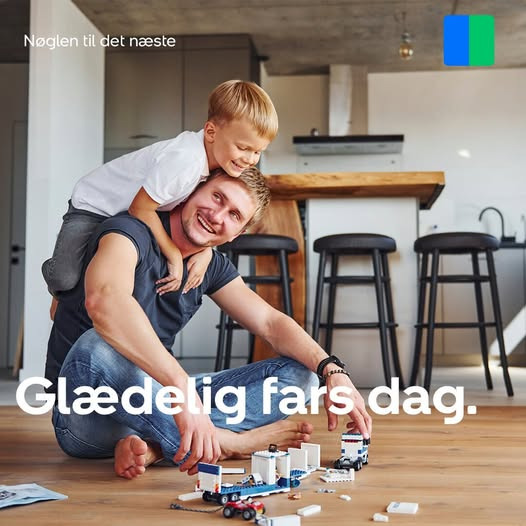 Nybolig Brønderslev & Vrå tilbyder gratis og uforpligtende salgsvurdering