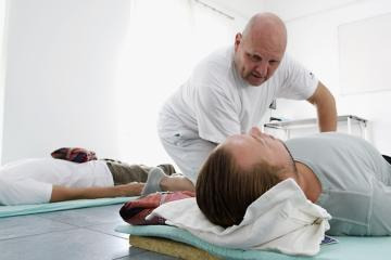 Oplev åndedrætsteknik og det vilde Estland på Holberggaard