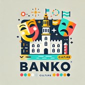 Oplev Kulturnatten med Helsingør Kulturambassade