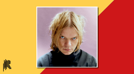 School of X bringer alternativ pop til Søborg