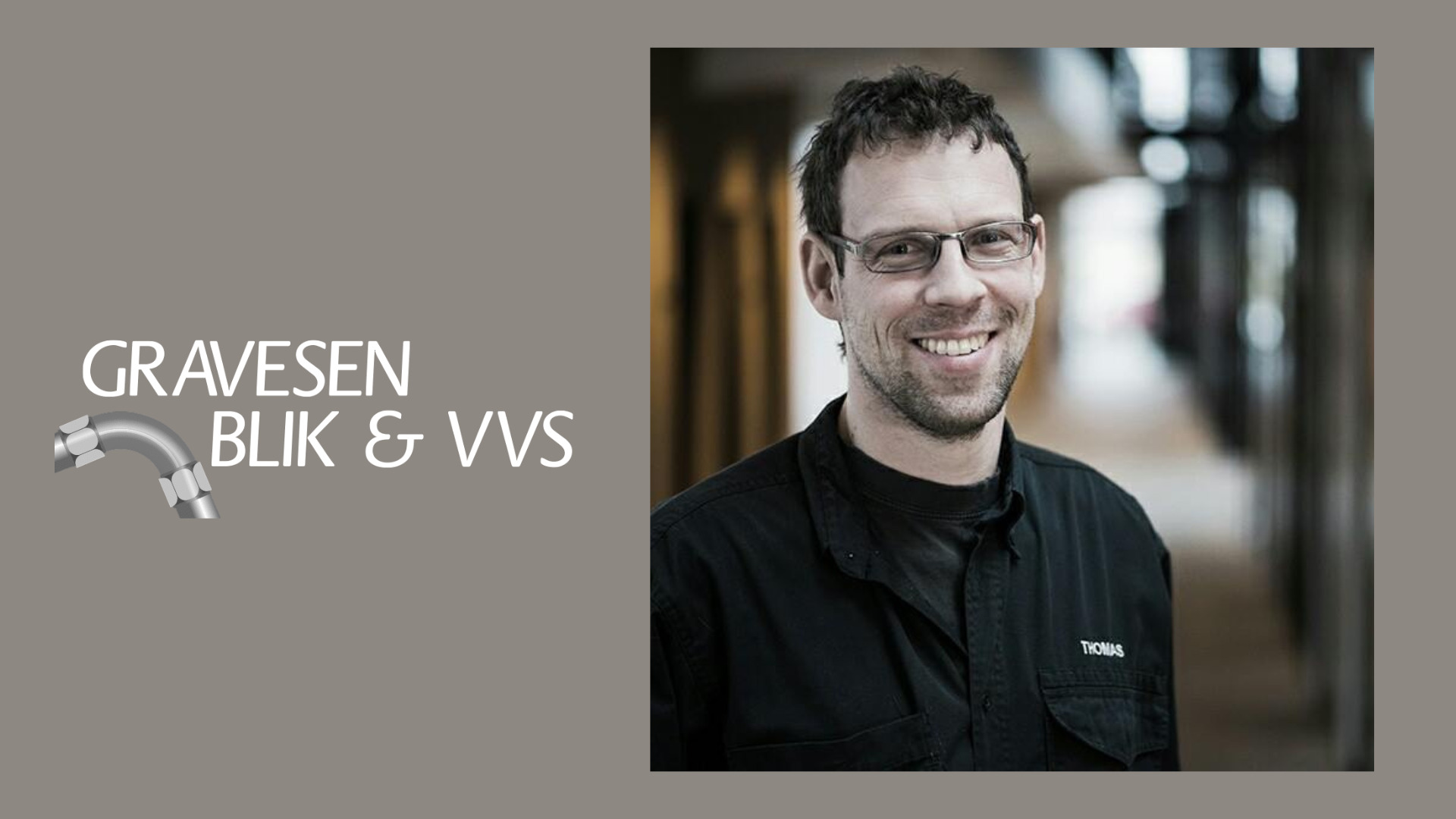 Gør din varmepumpe vinterklar – få service inden kulden sætter ind