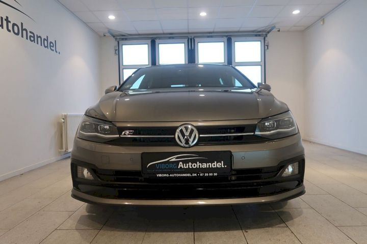 Nyt på opslagstavlen i Viborg