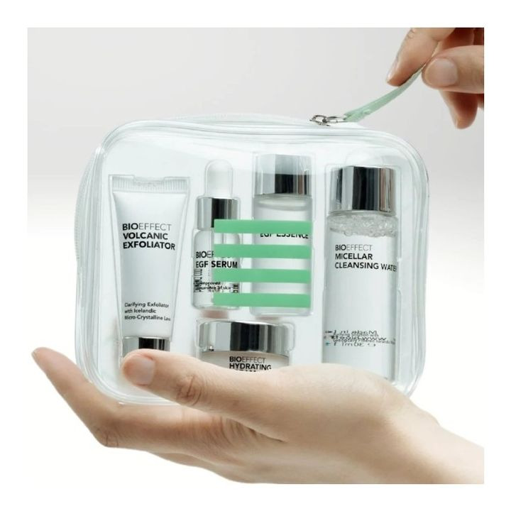 Hold trit med lokalområdet: Nyt fra Vejle