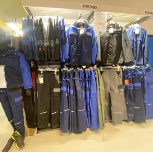 opslagsbillede