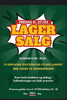 Opslagsbillede