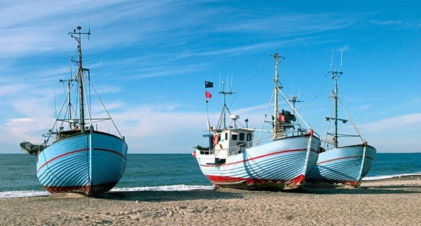 Nyt på opslagstavlen i Ikast