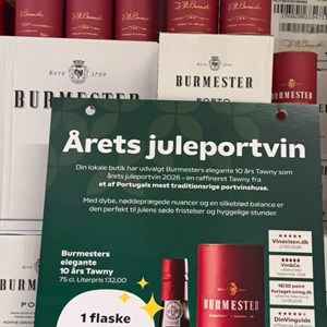 Opslagsbillede