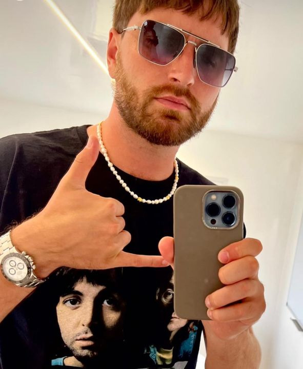 Det nyeste på Koldings opslagstavle