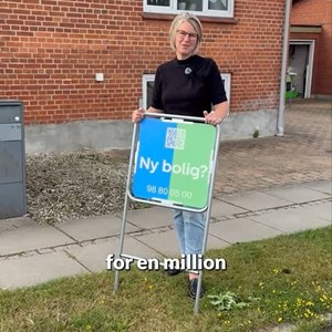 Opslagsbillede