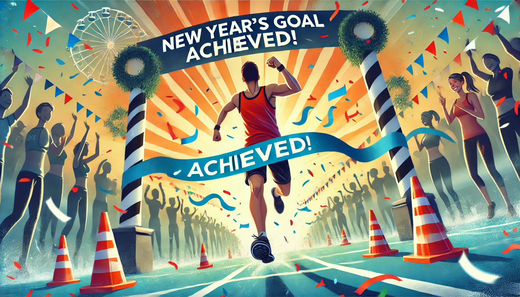 Forbedr dine sundhedsmål med Body Scan Pro