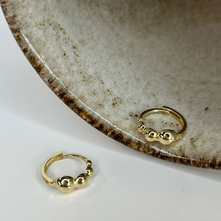 Nyt på opslagstavlen i Hobro