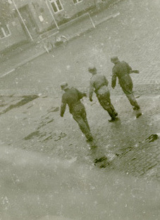 Oplev historie og design: Unikke rundvisninger i Ringkøbing