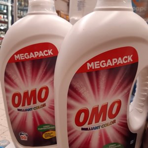 Opslagsbillede
