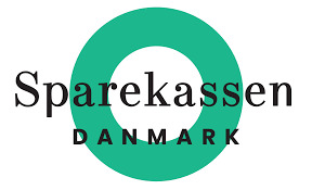 Sparekassen Danmark og Totalbanken ønsker at fusionere