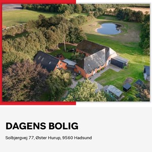 Opslagsbillede