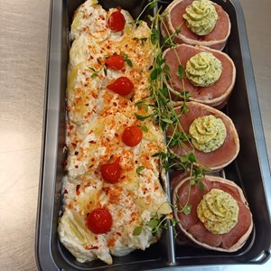 Opslagsbillede