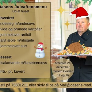 Opslagsbillede