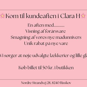 Opslagsbillede