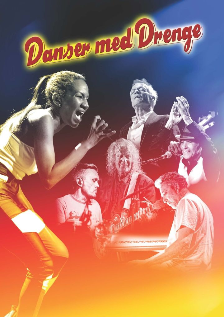 Det nyeste på Hjørrings opslagstavle