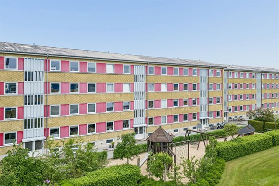 Bjerregårdsvej 8 er til salg for kun 165.000 kr.: Se de billigste boliger til salg i Randers her