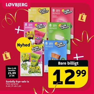 Opslagsbillede