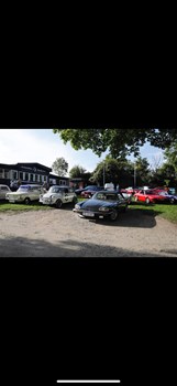 Opslagsbillede