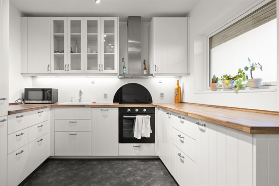 Thisted Landevej 146 er til salg for kun 295.000 kr.: Se de billigste boliger til salg i Vadum her